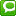 Visit us on Technorati