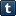 Visit us on Tumblr