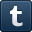 Visit us on Tumblr