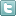 Visit us on Twitter