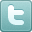 Visit us on Twitter