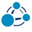 Corporation Wiki