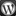 Visit us on WordPress
