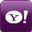 Yahoo Local