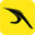 Yellow Book