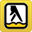 Yellow Pages