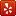 Visit us on Yelp