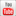 Visit us on YouTube