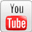 Visit us on YouTube