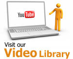 Video Library