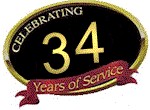 Click here to learn more about us
