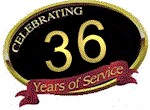 Click here to learn more about us