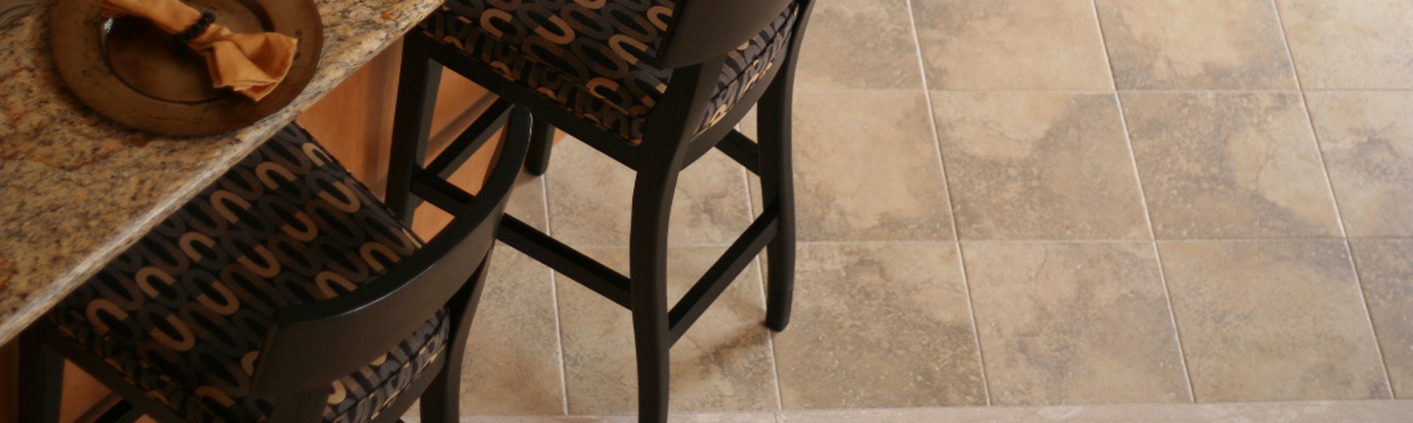 Cushion Repair North Myrtle Beach Sc Cushion Repair North Myrtle Beach Sc
