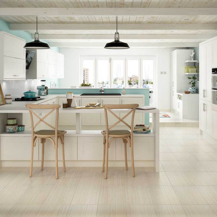 Brands Harmony Beige