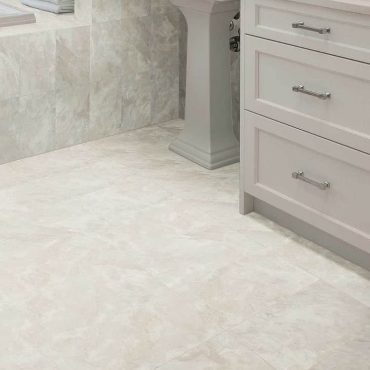American Olean Wall Tile Canada Design Ideas Tile White American Olean Gray Beveled Backsplash Ceramic Marble Grey Mirasol Silver