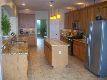 Kitchen Remodeling Sugar Land Tx Kitchen Remodeling Sugar Land Tx