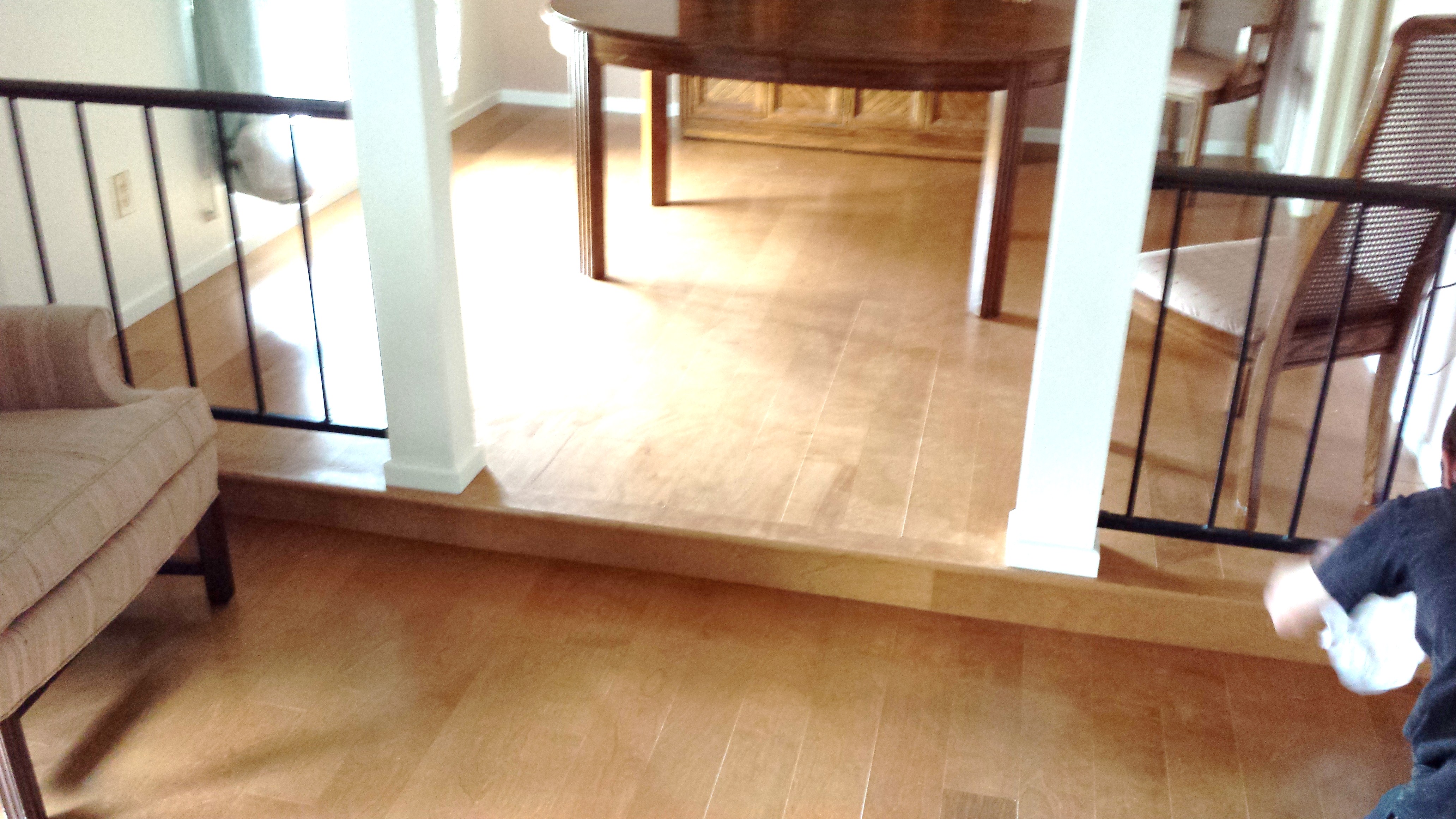 Custom Floor Covering Inc Phoenix Az Shaw Hardwood Cypress Mountain