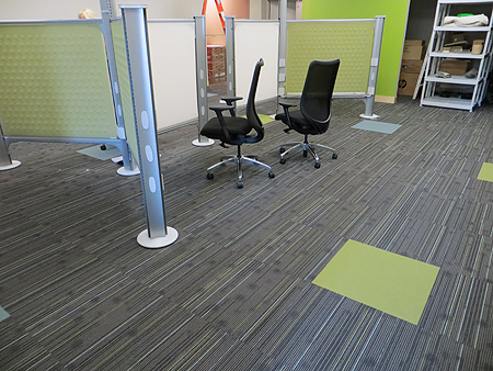 Visit Complete Flooring Interiors Located In Grand Rapids Mi For Visit Complete Flooring Interiors Located In Grand Rapids Mi For All Your Floor Covering Needs