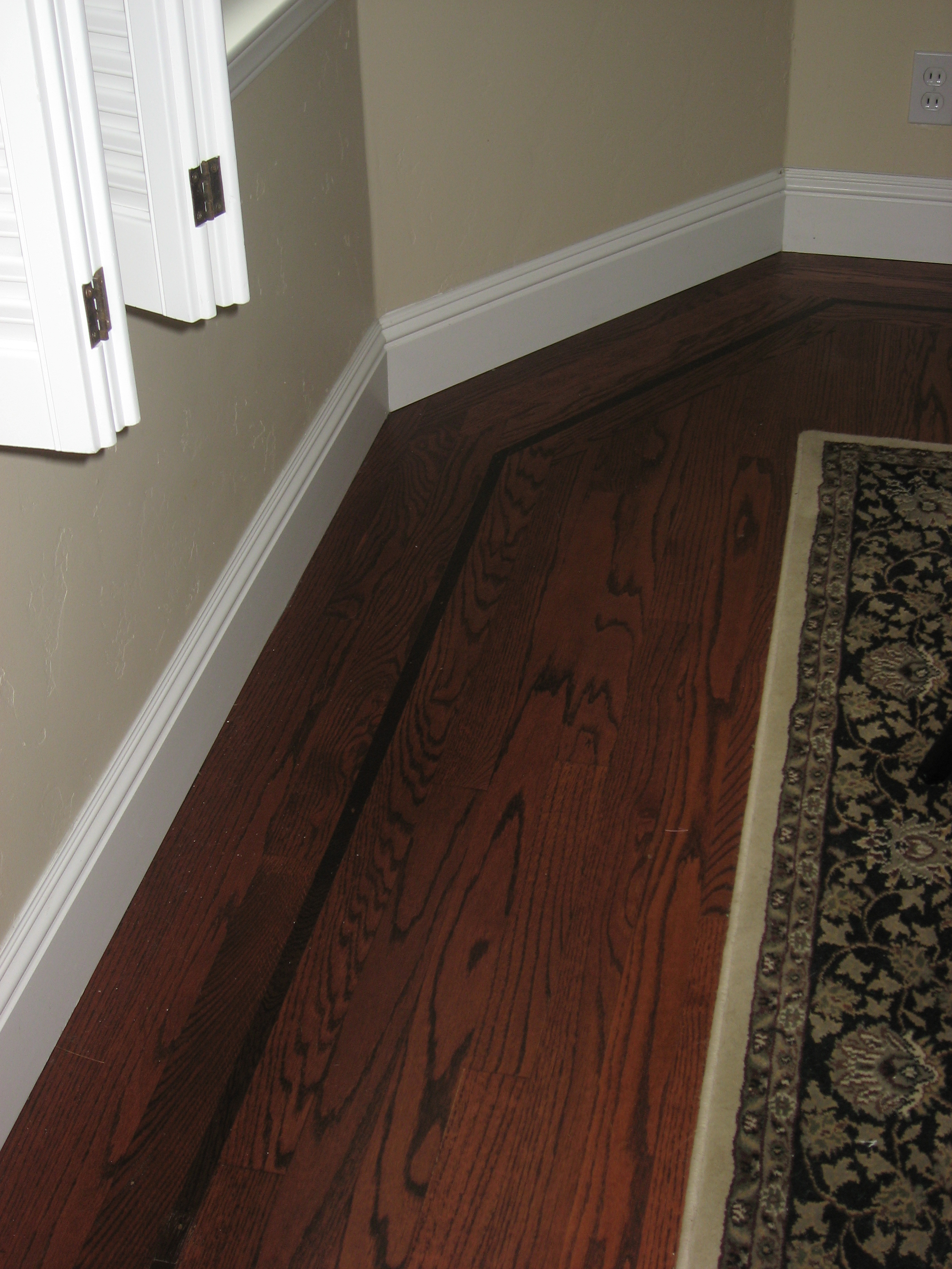 empire floors santa rosa reviews carpet vidalondon empire floors santa rosa reviews carpet vidalondon