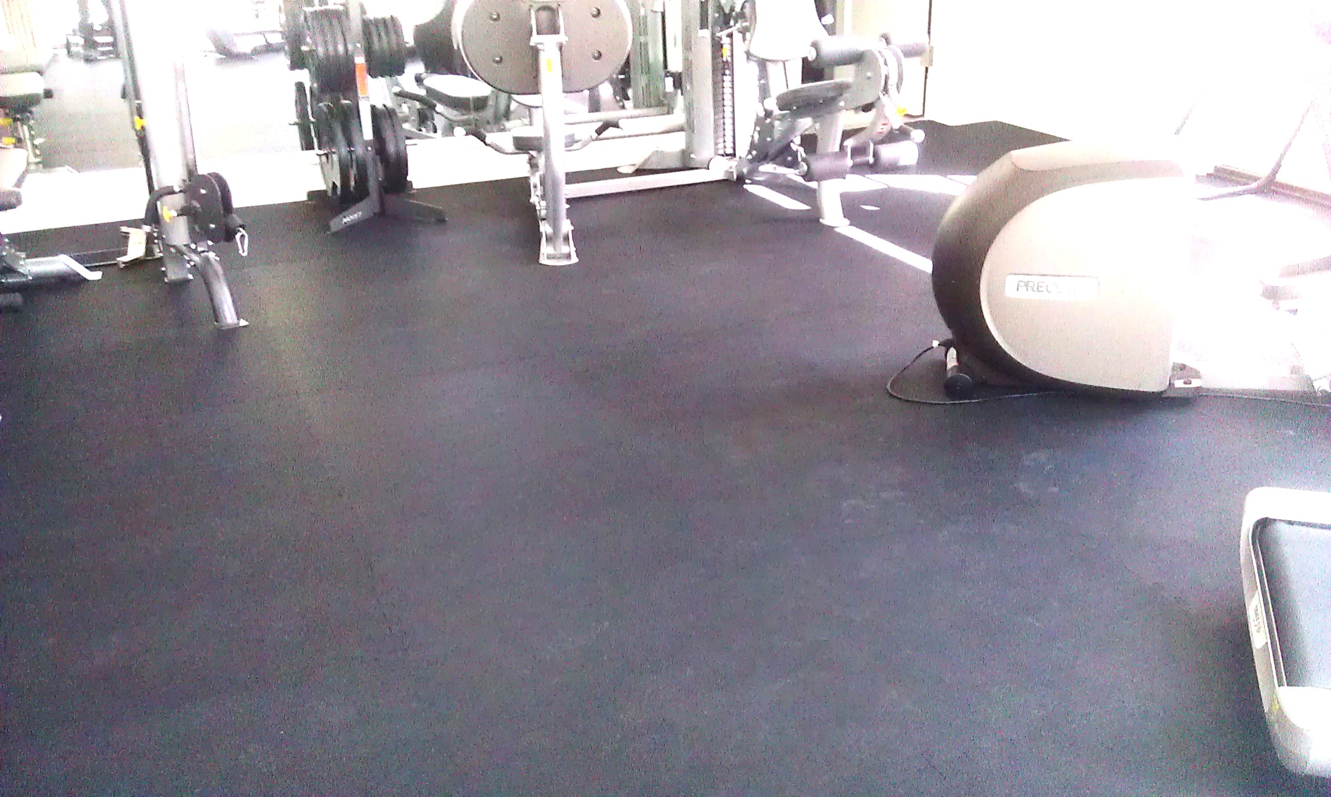 Custom Floor Covering Inc Phoenix Az Rubber Floor For Home Gym Custom Covering
