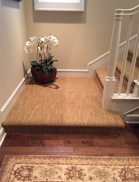 Visit Tile Matters Old Town Flooring Located In Tustin Ca For All Wool Carpet