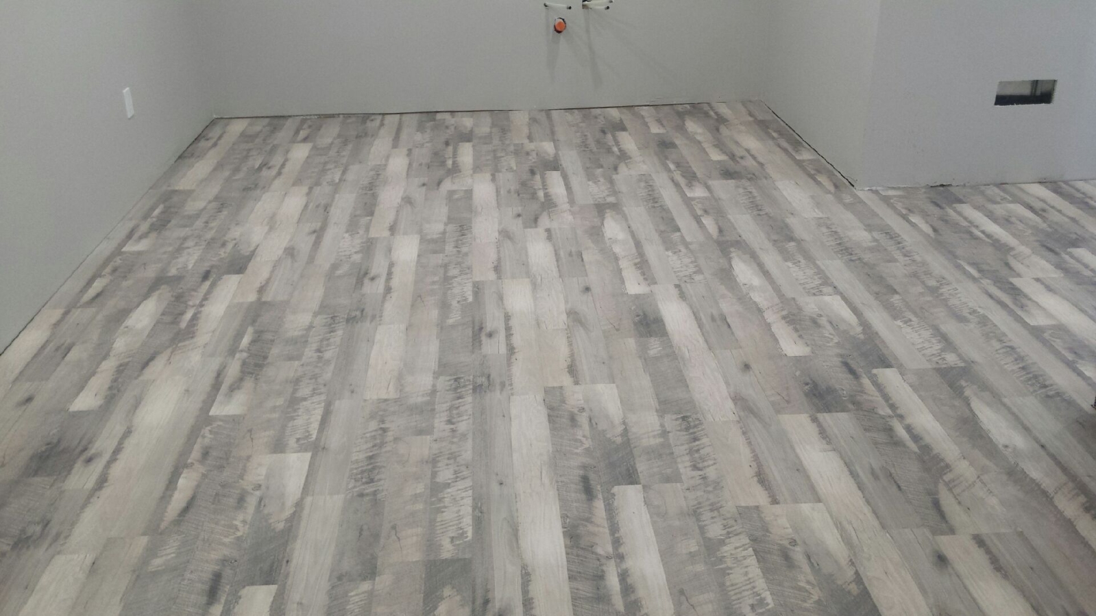 Pdj Shaw Flooring Waterloo On Laminate Millworks Cashmere Ice