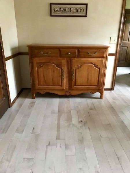 Project Photos
