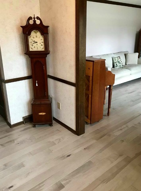 Project Photos