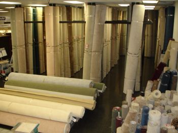 In Stock Carpet