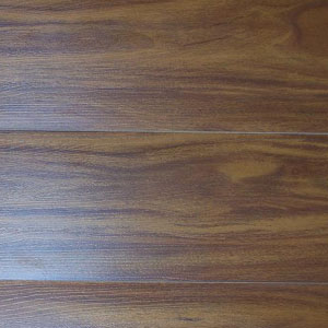 8mm Laminate - Acacia