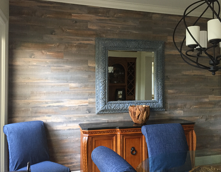 top 28 floor and decor irvine 25 best ideas about top 28 floor and decor irvine 25 best ideas about