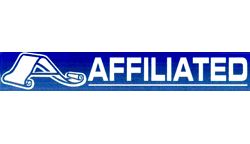 Affiliated Carpet Distributors