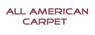 All American Carpet Inc