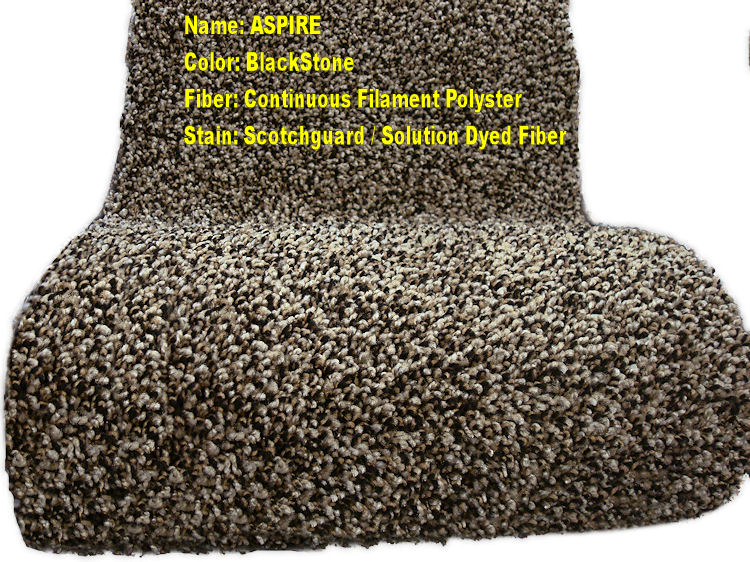 Carpet Villa Area Rugs Houston Tx Pictures Of Specials A Nice 46 Oz Pile Carpet This Does Not Shed And Is Made Of Solution Dyed Polyester Fibers Designed To Hold Up In Traffic Areas Also Provide The