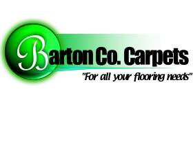 The Barton Company Carpets