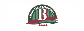 Booth Flooring