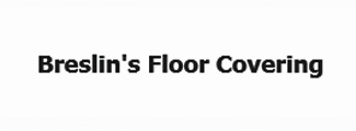 Breslin's Floor Covering