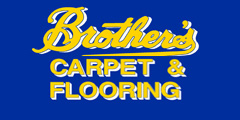 Brothers Carpet & Flooring 