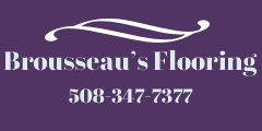 Brousseau's Flooring