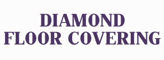 Diamond Floor Covering