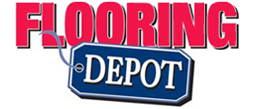 Flooring Depot - Bloomington, IL