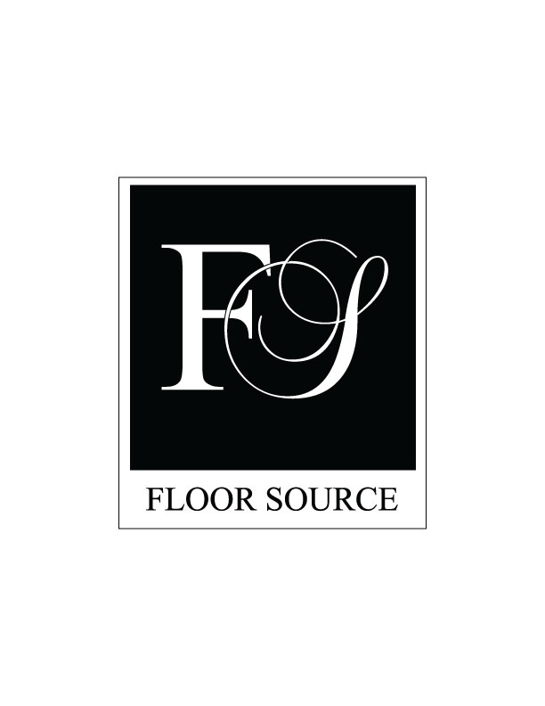 Floor Source Designer Showroom