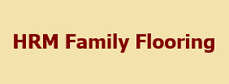 HRM Family Flooring