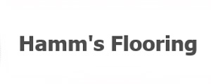 Hamm's Flooring