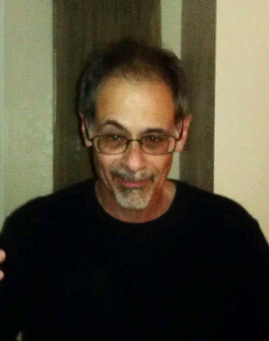 Visit Custom Floor Covering Inc Located In Phoenix Az For All