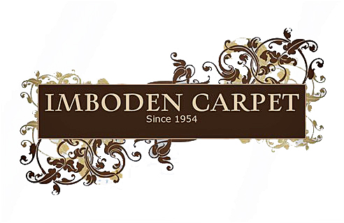 Imboden Carpet & Interiors