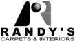 Randy's Carpets & Interiors