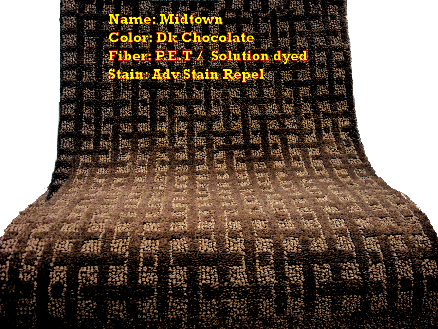 Carpet Villa Area Rugs Houston Tx Pictures Of Specials