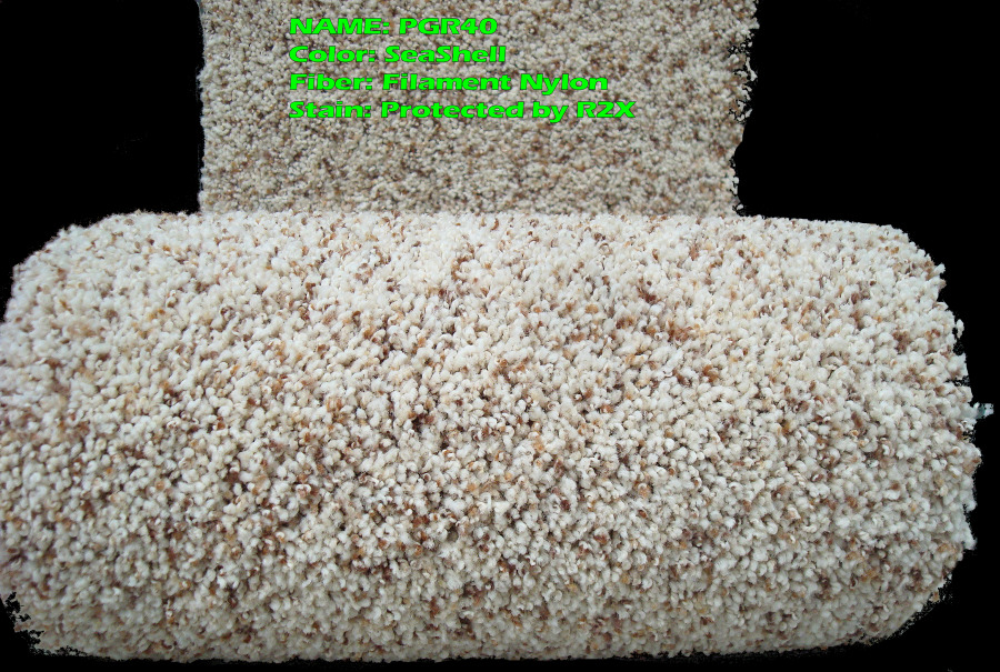 Carpet Villa Area Rugs Houston Tx Pictures Of Specials