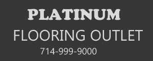 Premium Flooring Outlet